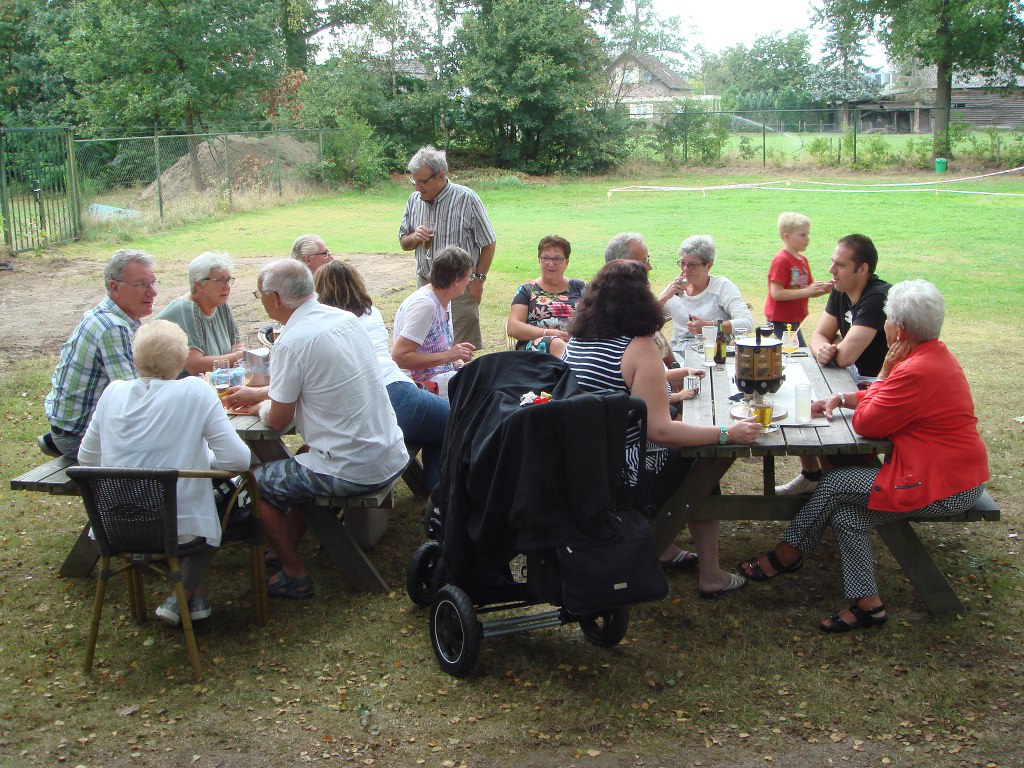 Buurtfeest (24)